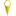 /aunch.html