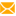 /chuyenaoxialing.html