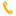/hebeiyongqing.html