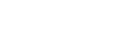/renpingyijinribao.html