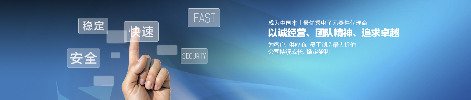 /doujigaojingduding.html