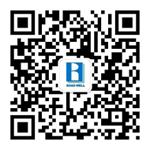 /shanghailingangxinpian.html