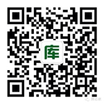 /zhanjingxin.html