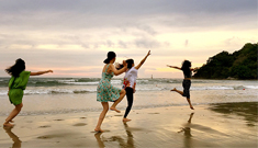 /shuanglunhuimingmudui.html